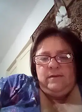 MilaCold5443 online show from 05/07/26, 04:50