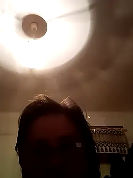 MilaCold5443 online show from 10/17/25, 04:38
