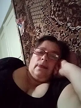 MilaCold5443 online show from 11/25/25, 06:03