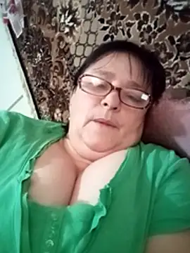 MilaCold5443 online show from 02/06/26, 08:32