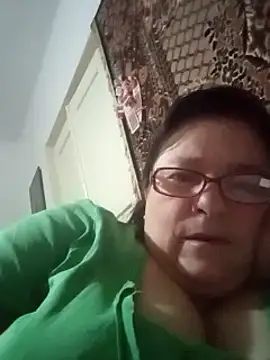 MilaCold5443 online show from 02/26/26, 04:56