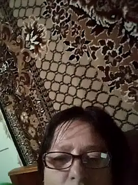 MilaCold5443 online show from 03/13/26, 06:02