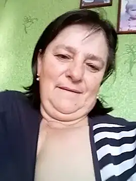 MilaCold5443 online show from 03/14/26, 08:53