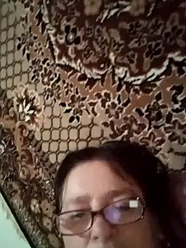 MilaCold5443 online show from 03/19/26, 06:02