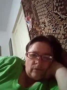 MilaCold5443 online show from 11/15/25, 05:39