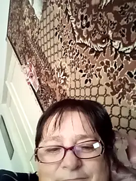 MilaCold5443 online show from 01/16/26, 08:51