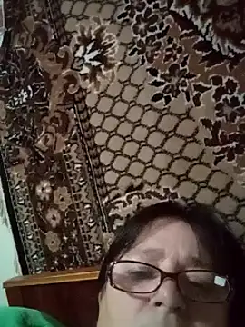 MilaCold5443 online show from 03/01/26, 04:40