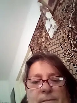 MilaCold5443 online show from 11/05/25, 07:22