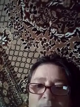 MilaCold5443 online show from 11/25/25, 06:08