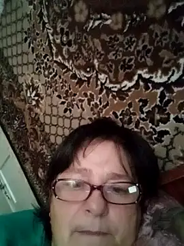 MilaCold5443 online show from 01/15/26, 08:40