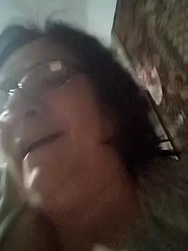 MilaCold5443 online show from 02/10/26, 05:28