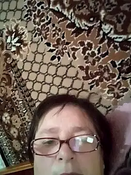 MilaCold5443 online show from 03/25/26, 06:57