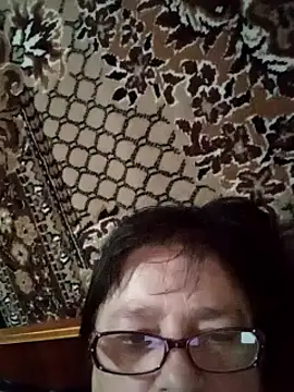 MilaCold5443 online show from 03/31/26, 05:31