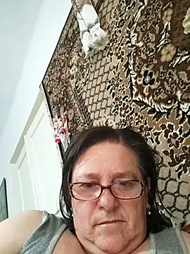 Snapshot of MilaCold5443 chatting on 07/16/26, 08:00 MilaCold5443 online show from 07/16/26, 08:00