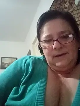 MilaCold5443 online show from 02/02/26, 06:12