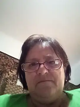 MilaCold5443 online show from 03/26/26, 07:06