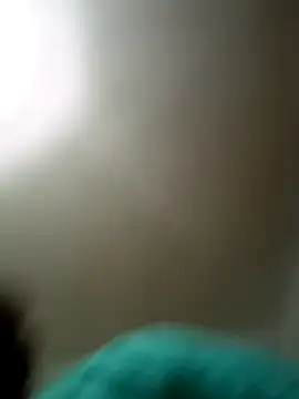 MilaCold5443 online show from 01/11/26, 04:19