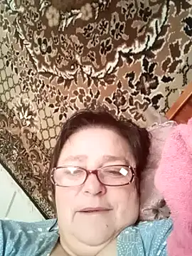 MilaCold5443 online show from 02/01/26, 10:02