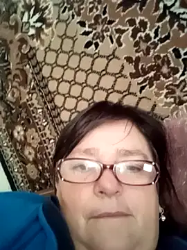 MilaCold5443 online show from 03/17/26, 09:34