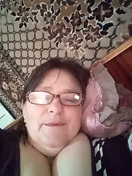 MilaCold5443 online show from 03/20/26, 07:31