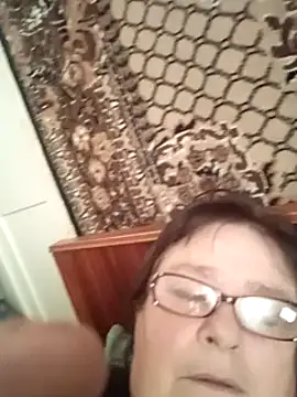 MilaCold5443 online show from 03/22/26, 10:50