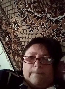 MilaCold5443 online show from 03/28/26, 04:02