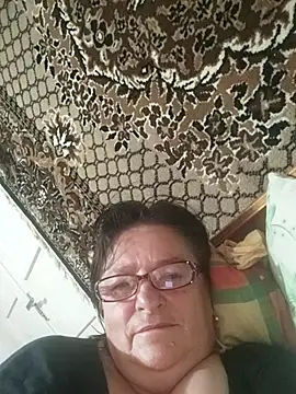 Snapshot of MilaCold5443 chatting on 07/14/26, 01:39 MilaCold5443 online show from 07/14/26, 01:39