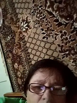 MilaCold5443 online show from 01/12/26, 08:36