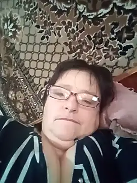 MilaCold5443 online show from 02/12/26, 01:00