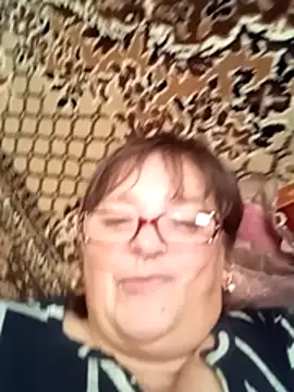 MilaCold5443 online show from 12/15/25, 12:44