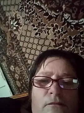 MilaCold5443 online show from 02/11/26, 10:53