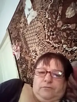 MilaCold5443 online show from 03/27/26, 01:01