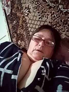 MilaCold5443 online show from 04/06/26, 04:41