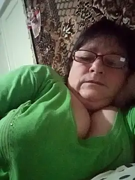 MilaCold5443 online show from 02/18/26, 05:05