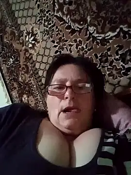 MilaCold5443 online show from 03/19/26, 06:19