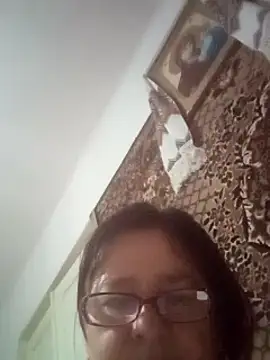 MilaCold5443 online show from 04/12/26, 03:43