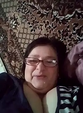 MilaCold5443 online show from 03/16/26, 04:53