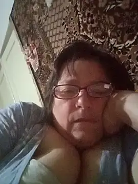 MilaCold5443 online show from 12/20/25, 04:15