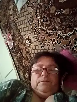 MilaCold5443 online show from 04/07/26, 04:58