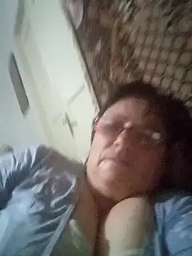 MilaCold5443 online show from 04/12/26, 06:22