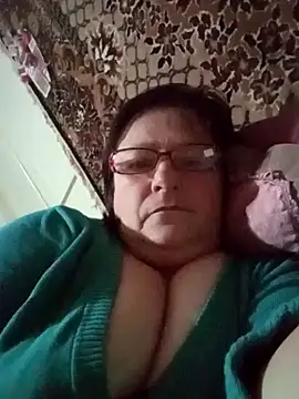 MilaCold5443 online show from 01/14/26, 04:54