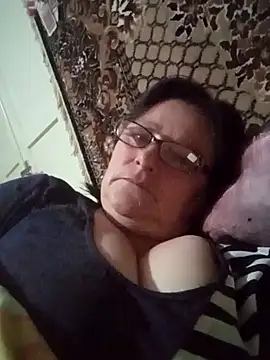 MilaCold5443 online show from 03/18/26, 05:58