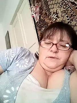 MilaCold5443 online show from 02/28/26, 09:20