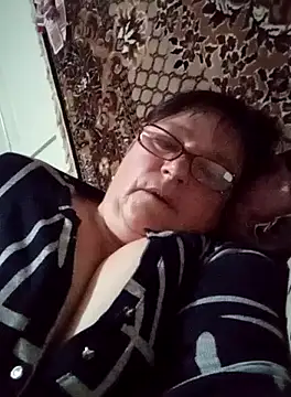 MilaCold5443 online show from 04/01/26, 04:36