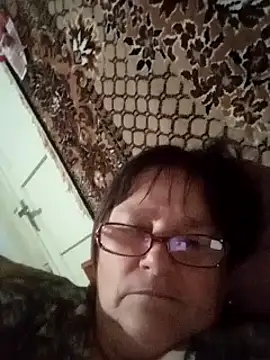 MilaCold5443 online show from 04/06/26, 04:52