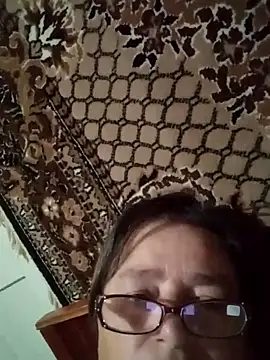 MilaCold5443 online show from 11/05/25, 07:28