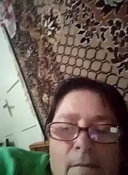 MilaCold5443 online show from 02/15/26, 06:25