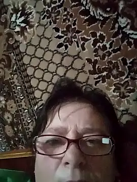 MilaCold5443 online show from 02/17/26, 04:21