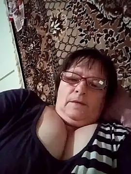 MilaCold5443 online show from 03/23/26, 04:07