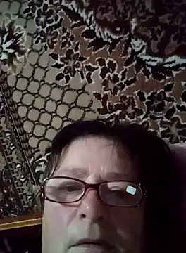 MilaCold5443 online show from 03/27/26, 03:26